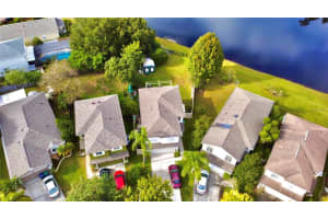 2175 Heathwood Cir, Orlando, FL 32828, Sold 12/22/21