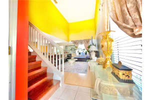 2175 Heathwood Cir, Orlando, FL 32828, Sold 12/22/21