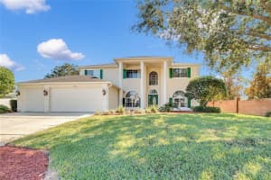 2223 Wintermere Pointe Dr, Winter Garden, FL 34787, Sold 02/28/22