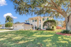 2223 Wintermere Pointe Dr, Winter Garden, FL 34787, Sold 02/28/22