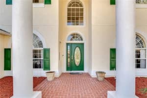 2223 Wintermere Pointe Dr, Winter Garden, FL 34787, Sold 02/28/22