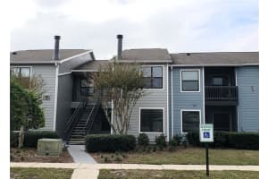 3708 Idlebrook Cir, Casselberry, FL 32707, Sold 12/21/21