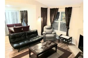 3708 Idlebrook Cir, Casselberry, FL 32707, Sold 12/21/21