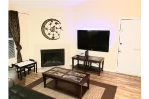 3708 Idlebrook Cir, Casselberry, FL 32707, Sold 12/21/21