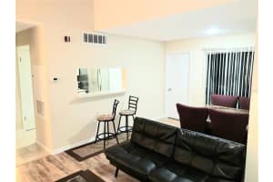 3708 Idlebrook Cir, Casselberry, FL 32707, Sold 12/21/21