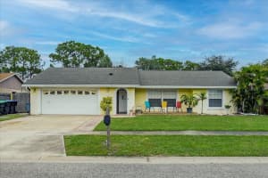 2703 Parsley Dr, Orlando, FL 32837, Sold 01/20/22
