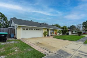 2703 Parsley Dr, Orlando, FL 32837, Sold 01/20/22