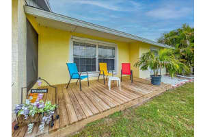 2703 Parsley Dr, Orlando, FL 32837, Sold 01/20/22