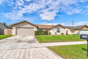 938 N Jerico Dr, Casselberry, FL 32707, Sold 01/14/22