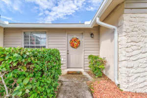 938 N Jerico Dr, Casselberry, FL 32707, Sold 01/14/22