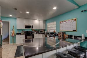 938 N Jerico Dr, Casselberry, FL 32707, Sold 01/14/22