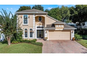 134 Savannah Park Loop, Casselberry, FL 32707, Sold 12/21/21