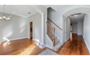 134 Savannah Park Loop, Casselberry, FL 32707, Sold 12/21/21