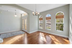 134 Savannah Park Loop, Casselberry, FL 32707, Sold 12/21/21