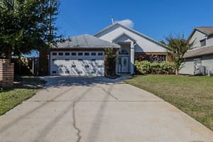 1494 Hyde Park Dr, Winter Park, FL 32792, Sold 12/08/21