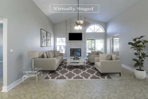 1494 Hyde Park Dr, Winter Park, FL 32792, Sold 12/08/21