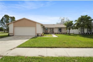 5502 Silent Brook Dr, Orlando, FL 32821, Sold 12/27/21