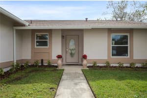 5502 Silent Brook Dr, Orlando, FL 32821, Sold 12/27/21