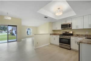 5502 Silent Brook Dr, Orlando, FL 32821, Sold 12/27/21