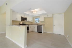 5502 Silent Brook Dr, Orlando, FL 32821, Sold 12/27/21
