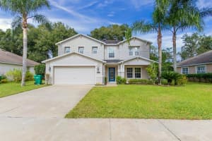 1335 Pup Fish Ln, DeLand, FL 32724, Sold 01/20/22