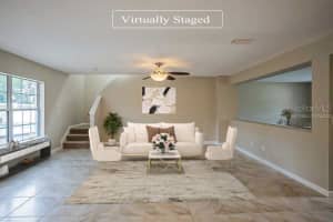 1335 Pup Fish Ln, DeLand, FL 32724, Sold 01/20/22