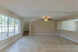 1335 Pup Fish Ln, DeLand, FL 32724, Sold 01/20/22