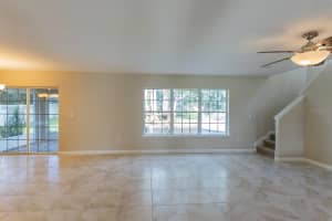 1335 Pup Fish Ln, DeLand, FL 32724, Sold 01/20/22