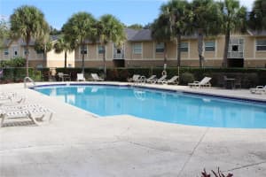 9941 Barley Club Dr, Orlando, FL 32837, Sold 01/07/22