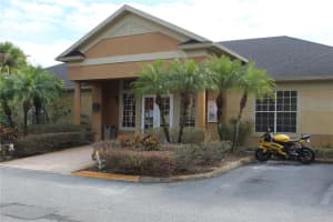 9941 Barley Club Dr, Orlando, FL 32837, Sold 01/07/22