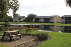 9941 Barley Club Dr, Orlando, FL 32837, Sold 01/07/22