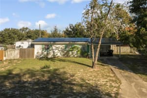 7219 Peyton Pl, Orlando, FL 32818, Sold 04/01/22