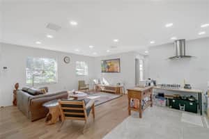 7219 Peyton Pl, Orlando, FL 32818, Sold 04/01/22