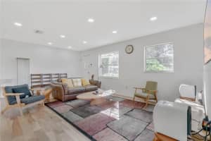 7219 Peyton Pl, Orlando, FL 32818, Sold 04/01/22