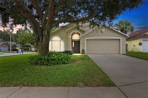100 Sandpebble Pl, Sanford, FL 32771, Sold 12/07/21