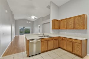 100 Sandpebble Pl, Sanford, FL 32771, Sold 12/07/21