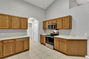 100 Sandpebble Pl, Sanford, FL 32771, Sold 12/07/21
