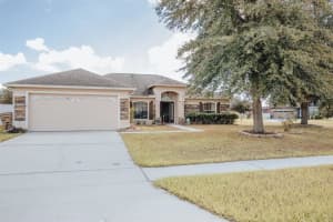 3115 Brinwood Dr, Kissimmee, FL 34758, Sold 01/26/22