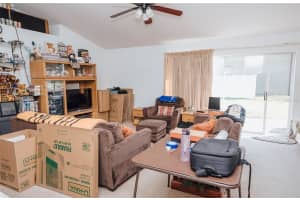 3115 Brinwood Dr, Kissimmee, FL 34758, Sold 01/26/22