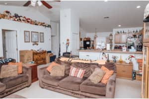 3115 Brinwood Dr, Kissimmee, FL 34758, Sold 01/26/22