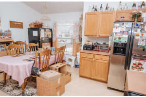 3115 Brinwood Dr, Kissimmee, FL 34758, Sold 01/26/22