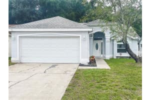 2054 Inge Ct, Apopka, FL 32703, Sold 12/03/21