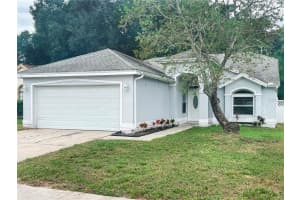 2054 Inge Ct, Apopka, FL 32703, Sold 12/03/21