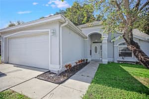 2054 Inge Ct, Apopka, FL 32703, Sold 12/03/21