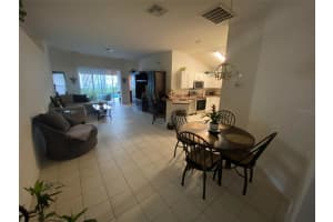 15451 Markham Dr, Clermont, FL 34714, Sold 12/20/21