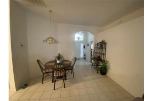 15451 Markham Dr, Clermont, FL 34714, Sold 12/20/21