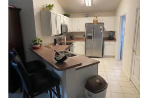 15451 Markham Dr, Clermont, FL 34714, Sold 12/20/21