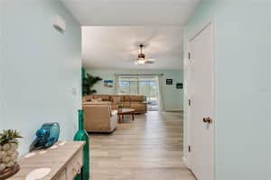 14236 Goodings Ln, Clermont, FL 34711, Sold 01/24/22