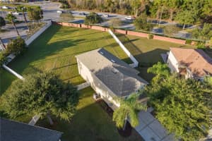 15345 Harrowgate Way, Winter Garden, FL 34787, Sold 12/21/21
