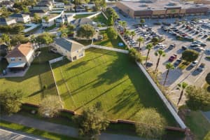 15345 Harrowgate Way, Winter Garden, FL 34787, Sold 12/21/21